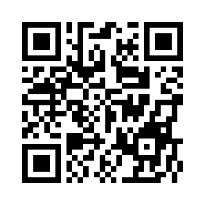 千葉市街ガイドのお薦め|マーシャルのQRコード