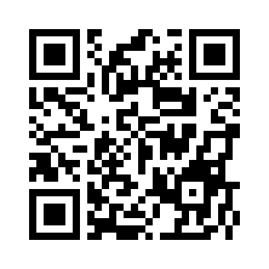 千葉市の人気街ガイド情報なら|メロディ美容室のQRコード