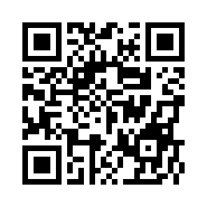 千葉市でお探しの街ガイド情報|ＥＤＧＥのQRコード