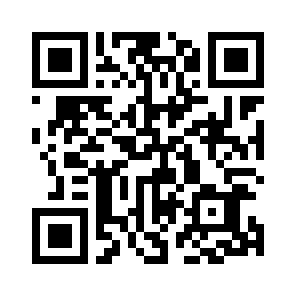 千葉市の街ガイド情報なら|ウルルのQRコード