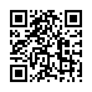 千葉市街ガイドのお薦め|千葉市立／さつきが丘第二保育所のQRコード