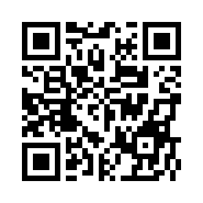 千葉市街ガイドのお薦め|エイペックスのQRコード