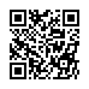 千葉市の街ガイド情報なら|ビューティＮのQRコード