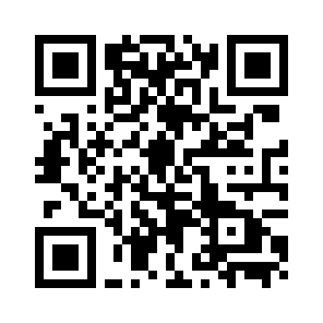 千葉市で知りたい情報があるなら街ガイドへ|美容室シュガーのQRコード