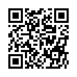 千葉市の街ガイド情報なら|オレンジポップ南口店のQRコード