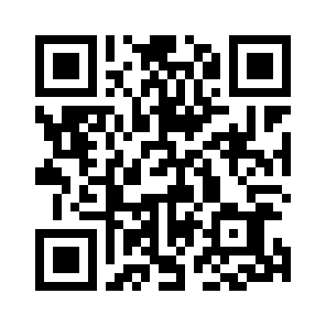 千葉市の街ガイド情報なら|バイオテック千葉店のQRコード