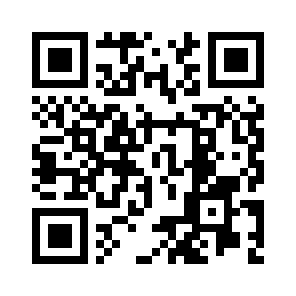 千葉市街ガイドのお薦め|ＩＣＨＩＲＩＮのQRコード