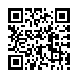 千葉市街ガイドのお薦め|美容室ビッグワンのQRコード