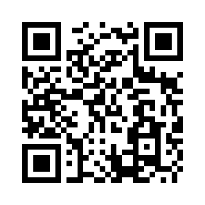 千葉市街ガイドのお薦め|Ｊ‐ＯＮＥのQRコード