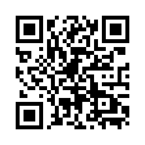 千葉市の街ガイド情報なら|ＢＭＡビューティ・マツバラアネックスのQRコード