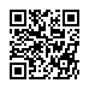 千葉市の街ガイド情報なら|ビューティショップシャルムのQRコード