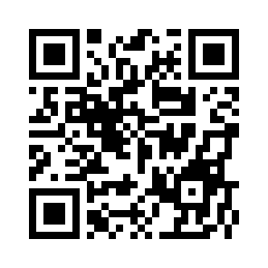 千葉市でお探しの街ガイド情報|美容室花子のQRコード