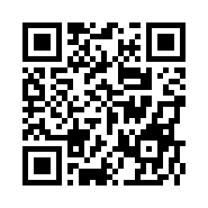 千葉市街ガイドのお薦め|あきばのQRコード