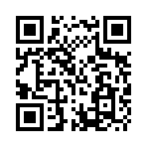 千葉市街ガイドのお薦め|ボブのQRコード