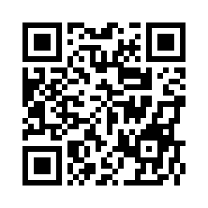 千葉市でお探しの街ガイド情報|チェンジス．ビューのQRコード