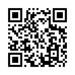 千葉市の街ガイド情報なら|ｈａｉｒｒｅｓｏｒｔＭＡＨＡＬＯＨＡのQRコード