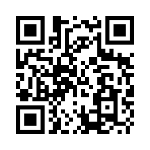 千葉市街ガイドのお薦め|アパカバールのQRコード