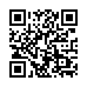 千葉市街ガイドのお薦め|千葉市立／花見川第二保育所のQRコード