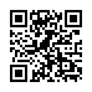 千葉市の街ガイド情報なら|あきら美容室のQRコード