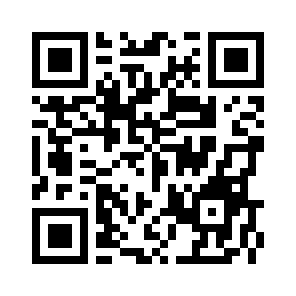 千葉市の人気街ガイド情報なら|ヘアーメイクウピオのQRコード