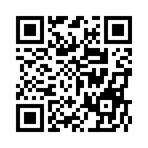 千葉市でお探しの街ガイド情報|ビューティ、エトランゼのQRコード