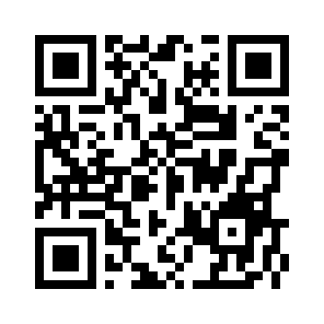 千葉市で知りたい情報があるなら街ガイドへ|ニューサニーのQRコード