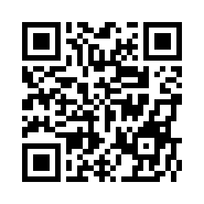 千葉市でお探しの街ガイド情報|ヘアーエゴ・プラスワンのQRコード