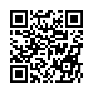 千葉市の街ガイド情報なら|ヘアーカルチャー・セキのQRコード