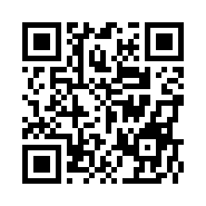 千葉市でお探しの街ガイド情報|アクシスヘアーデザインのQRコード