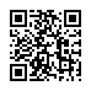 千葉市街ガイドのお薦め|千葉市立／幕張第二保育所のQRコード