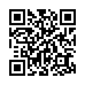 千葉市で知りたい情報があるなら街ガイドへ|ヴァン美容室のQRコード