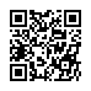 千葉市でお探しの街ガイド情報|ファブ（ＦａＢ）都賀店のQRコード