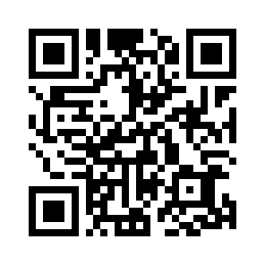 千葉市でお探しの街ガイド情報|静美容室のQRコード