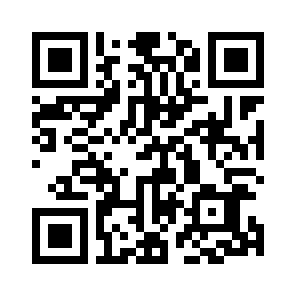 千葉市でお探しの街ガイド情報|ＨａｉｒＭａｋｅＤｅａｒＷｉｎｇのQRコード