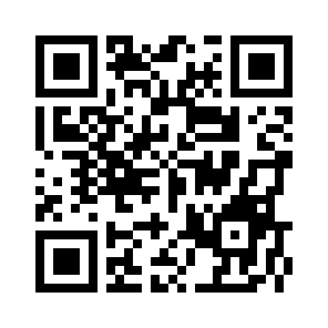 千葉市の人気街ガイド情報なら|フランクプロボー千葉おゆみ野イオン店のQRコード