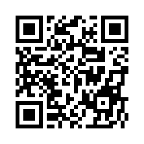 千葉市でお探しの街ガイド情報|レアナのQRコード