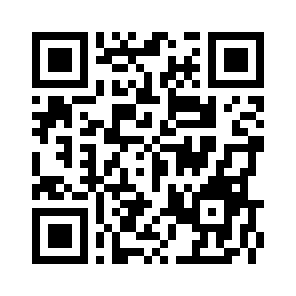 千葉市の人気街ガイド情報なら|アヌーク　土気店のQRコード