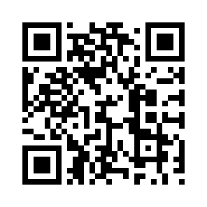 千葉市の街ガイド情報なら|幕張台保育園のQRコード