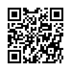 千葉市の街ガイド情報なら|美容室グーカンのQRコード