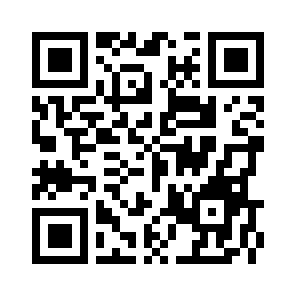 千葉市の人気街ガイド情報なら|ビューティサロン大塚のQRコード