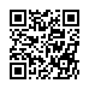 千葉市で知りたい情報があるなら街ガイドへ|ＥＡＲＴＨ検見川浜店のQRコード