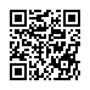 千葉市の街ガイド情報なら|ピエロハウスのQRコード