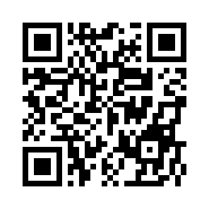 千葉市で知りたい情報があるなら街ガイドへ|スミ美容室のQRコード