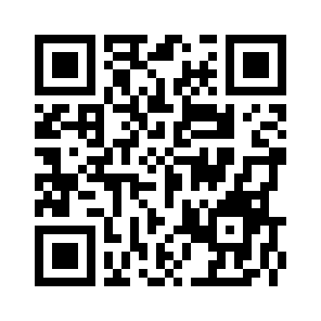 千葉市でお探しの街ガイド情報|吉田パーマのQRコード