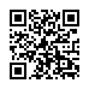 千葉市で知りたい情報があるなら街ガイドへ|ヴィヤンヴィヤンのQRコード