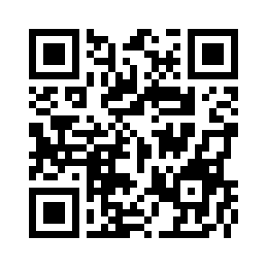 千葉市の人気街ガイド情報なら|ＴＳＵＴＡＹＡ東千葉祐光店のQRコード