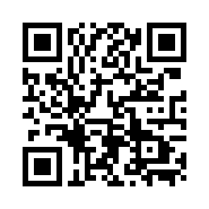 千葉市で知りたい情報があるなら街ガイドへ|ちびっこランド幕張駅前園のQRコード