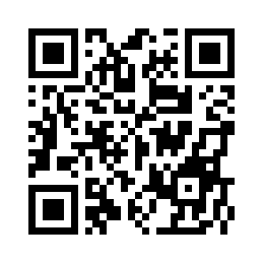 千葉市の人気街ガイド情報なら|ヘアフィングスチエのQRコード