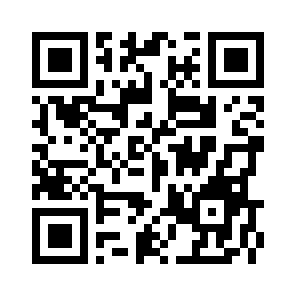 千葉市で知りたい情報があるなら街ガイドへ|カマタ美容室のQRコード