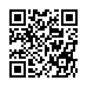 千葉市で知りたい情報があるなら街ガイドへ|ＺＩＰＧａｒｄｅｎＡｓｕｍｉのQRコード